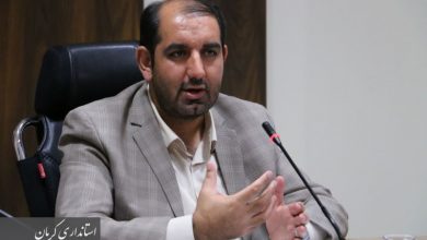اطلاعیه مهم ستاد انتخابات کرمان برای نامزدهای مجلس دوازدهم