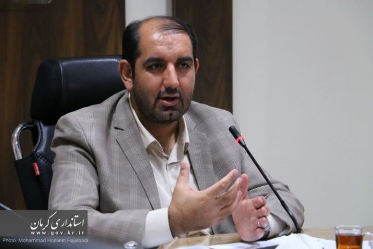 اطلاعیه مهم ستاد انتخابات کرمان برای نامزدهای مجلس دوازدهم