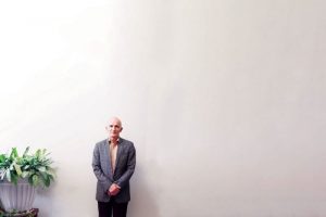 مقصود فراستخواه: بیانیه روزنه‏‌گشایی نوعی کنشگری مرزی و برای پیشگیری از خلاص‌‏سازی است