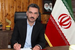 ۱۳ هزار درخت حرا در ۳ شهرستان استان بوشهر کاشته شد