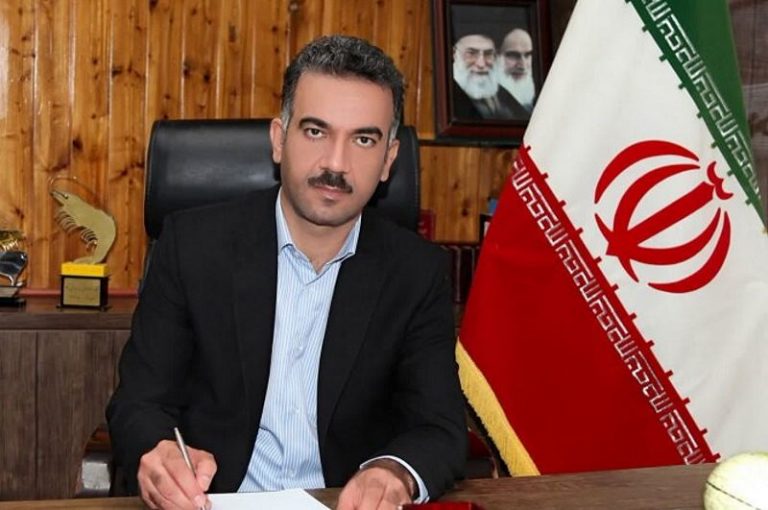 ۱۳ هزار درخت حرا در ۳ شهرستان استان بوشهر کاشته شد