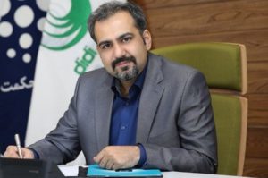 مهندسان عاشق‌پیشه و مهندسان قاتل‌پیشه