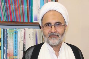 انتخابات و توسعه‌نيافتگی