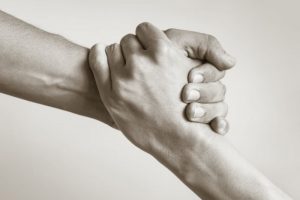 اصلِ ارزش‌شناختی
