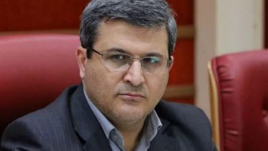 رئیس هیات بازرسی انتخابات قزوین: تخلفات انتخاباتی را گزارش کنید
