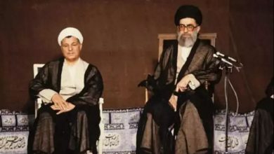 خاطرات هاشمی ۲۷ بهمن سال 79 | رهبری «ضعف‌های» نظام را پذیرفتند