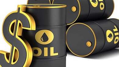 معاون وزیر نفت: قیمت حامل‌های انرژی سال آینده تغییر نمی‌کند