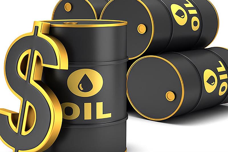 معاون وزیر نفت: قیمت حامل‌های انرژی سال آینده تغییر نمی‌کند
