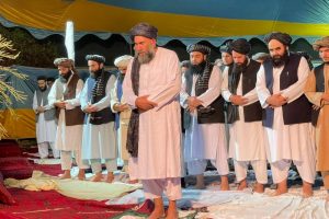 ویژگی حکمرانی نئوطالبان چیست و چه کسانی در برابر نئوطالبان قرار دارند؟