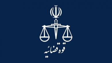 خاطرات هاشمی ۲۳ بهمن سال 79 | مشاجره بين قوه‌ قضایيه و بخشی از دوم‌ خردادی‌ها