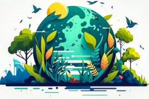 تکثر، محیط زیست و آینده‌ی ایرانی