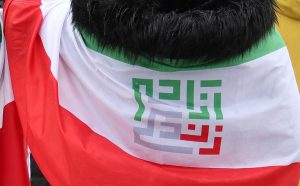 اعتراضات زن، زندگی، آزادی