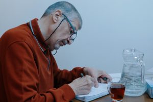 منصور حقیقت پور