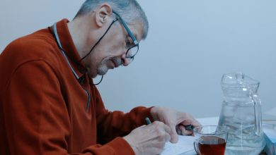 منصور حقیقت پور