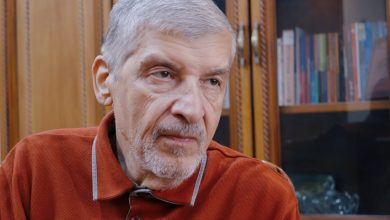 منصور حقیقت پور