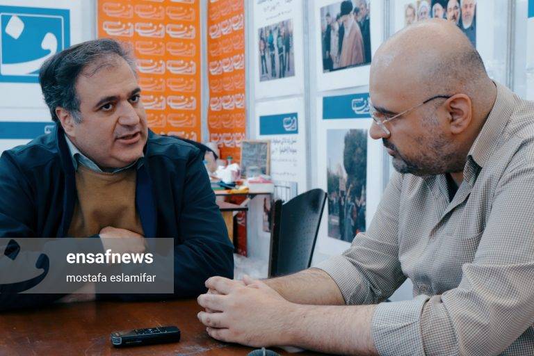 مهدی محمودیان