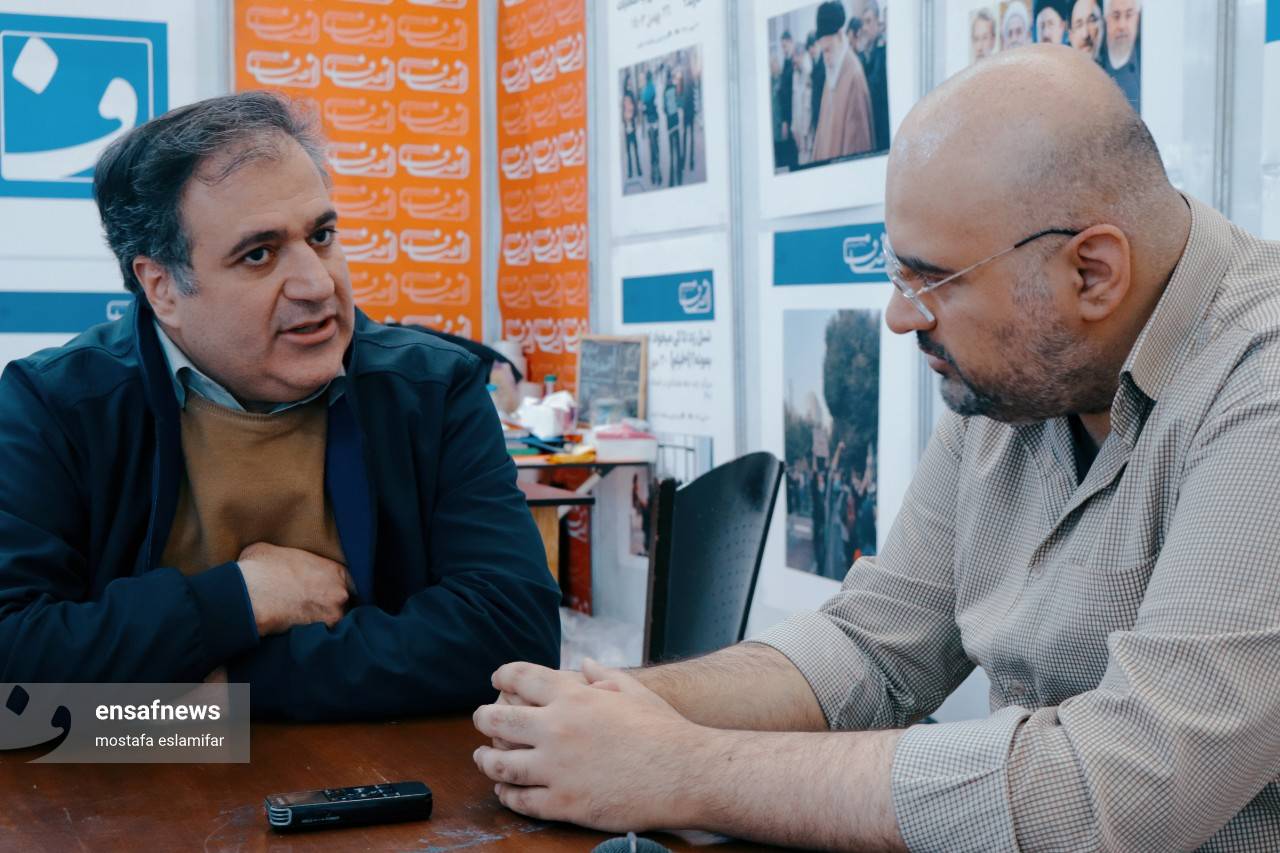 مهدی محمودیان