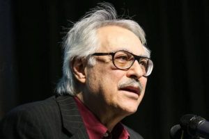 «سیدجواد طباطبایی معمای پیوستگی فرهنگی ایران را حل کرد»