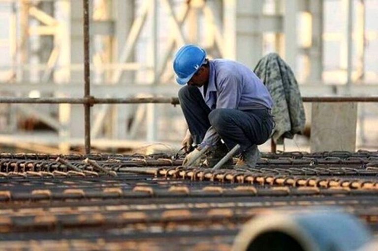 خاطرات هاشمی ۱۶ اسفند سال ۷۹ | بازداشت معترضان در تظاهرات کارگران