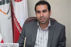 معاون خدمات شهری و محیط زیست شهرداری شیراز منصوب شد