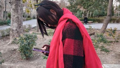 زیبایی از نظر دختران دهه هشتادی | از علاقه به کرهایها و بلاگرها تا بهترین نسخهی «خودم بودن»