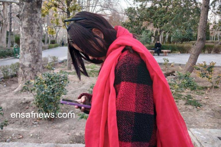زیبایی از نظر دختران دهه هشتادی‌ | از علاقه به کره‌ای‌ها و بلاگرها تا بهترین نسخه‌ی «خودم بودن»