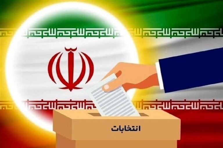 خاطرات هاشمی ۱۱ اسفند سال ۷۹ | «هدف سیاسی» برخی افتتاح‌ها قبل از انتخابات