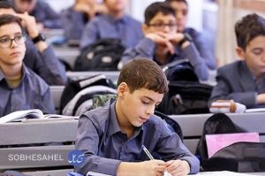 نتایج اولیه آزمون استخدامی آموزگاری بین ۱۴ تا ۲۰ فروردین اعلام می‌شود