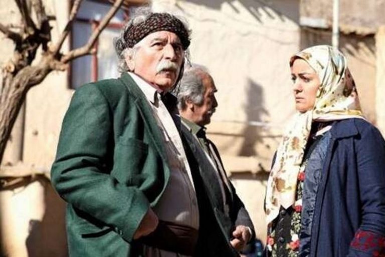 سریال نون خ «بهتر» از هرسال پخش می‌شود
