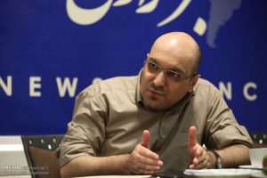 شناخت فلسفی یا ستیز ایدئولوژیک