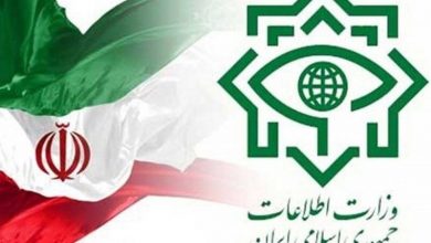خاطرات هاشمی ۱۹ اسفند سال ۷۹ | نظر وزارت اطلاعات درباره‌ی عضویت ایران در ناتو