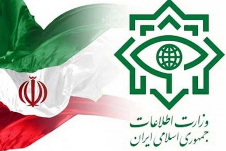 خاطرات هاشمی ۱۹ اسفند سال ۷۹ | نظر وزارت اطلاعات دربارهی عضویت ایران در ناتو