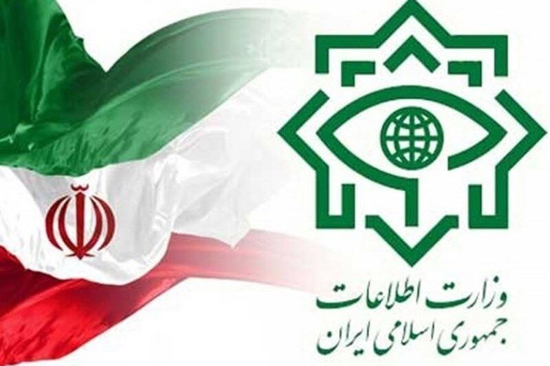 خاطرات هاشمی ۱۹ اسفند سال ۷۹ | نظر وزارت اطلاعات درباره‌ی عضویت ایران در ناتو