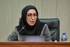 «توانمندی زنان قربانی ساختارهای مردسالارانه»