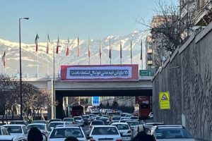 «۱۵ بازیکن تیم ملی فوتبال استعفا دادند» بازی تبلیغاتی «پرویز خان» است