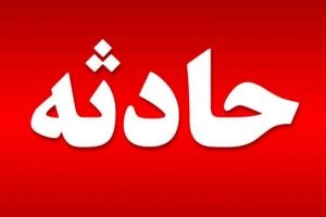 توضیحات معاون درمان دانشگاه علوم پزشکی لرستان درباره‌ی مرگ ناگهانی یک متخصص قلب
