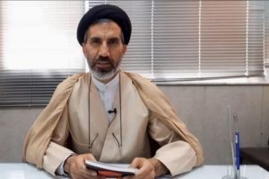 «قصه‌های قرآن را باید با مصداق امروزی آن برای کودک و نوجوان بگوییم»
