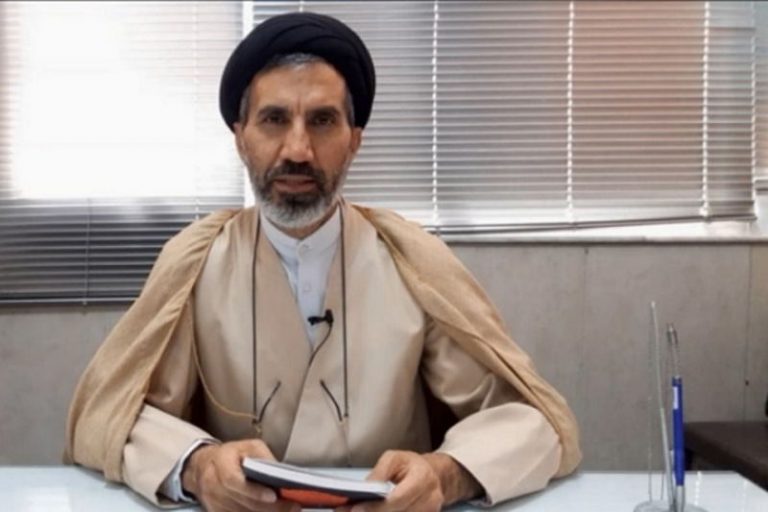 «قصه‌های قرآن را باید با مصداق امروزی آن برای کودک و نوجوان بگوییم»