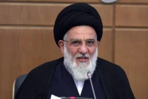خاطرات هاشمی ۲۰ اسفند سال ۷۹ | «طفره رفتن» رئیس قوه قضاییه از صحبت درباره‌ی مصطفی تاج‌زاده