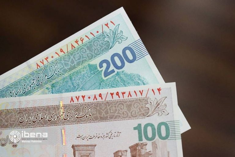 آغاز جلسه شورای عالی کار | امروز رقم دستمزد ۱۴۰۳ نهایی میشود؟