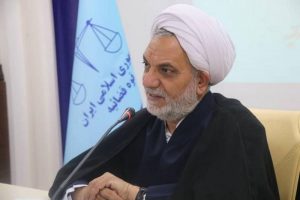 این مجرمین در نوروز منتظر مرخصی نباشند