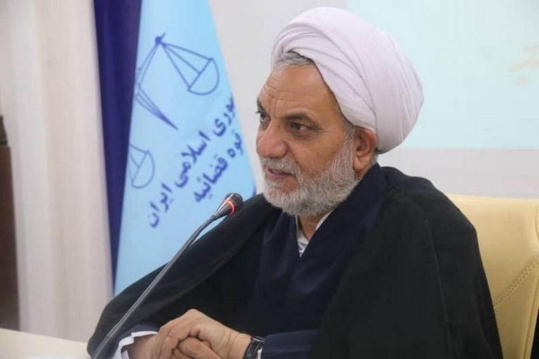 این مجرمین در نوروز منتظر مرخصی نباشند
