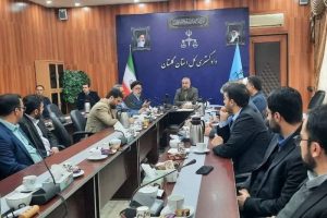 صدور نزدیک به ۶ هزار رای جایگزین حبس در گلستان