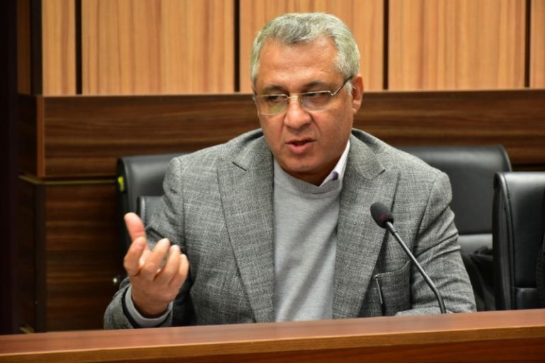 «سیگاری‌ها ۴برابر بیشتر در معرض پوسیدگی دندان هستند»