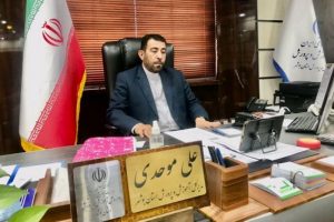 اظهارات عجیب مدیرکل آموزش و پرورش بوشهر