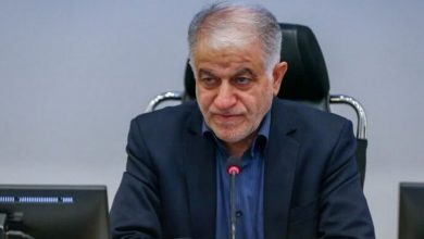 رئیس شورای شهر اصفهان: مازوت‌سوزی آلودگی را به استان بازگرداند