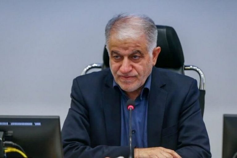 رئیس شورای شهر اصفهان: مازوت‌سوزی آلودگی را به استان بازگرداند