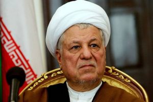 خاطرات هاشمی ۲۸ اسفند سال ۷۹ | «موافق نيستم كشور وابستگی به يك نفر داشته باشد»