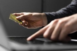کلاهبرداری سایبری با ترفند تبلیغات تورهای ارزان‌