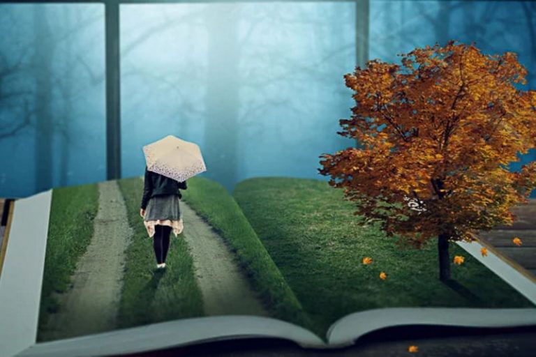 بهترین داستا‌ن‌های مرتبط با بحران آب و هوا